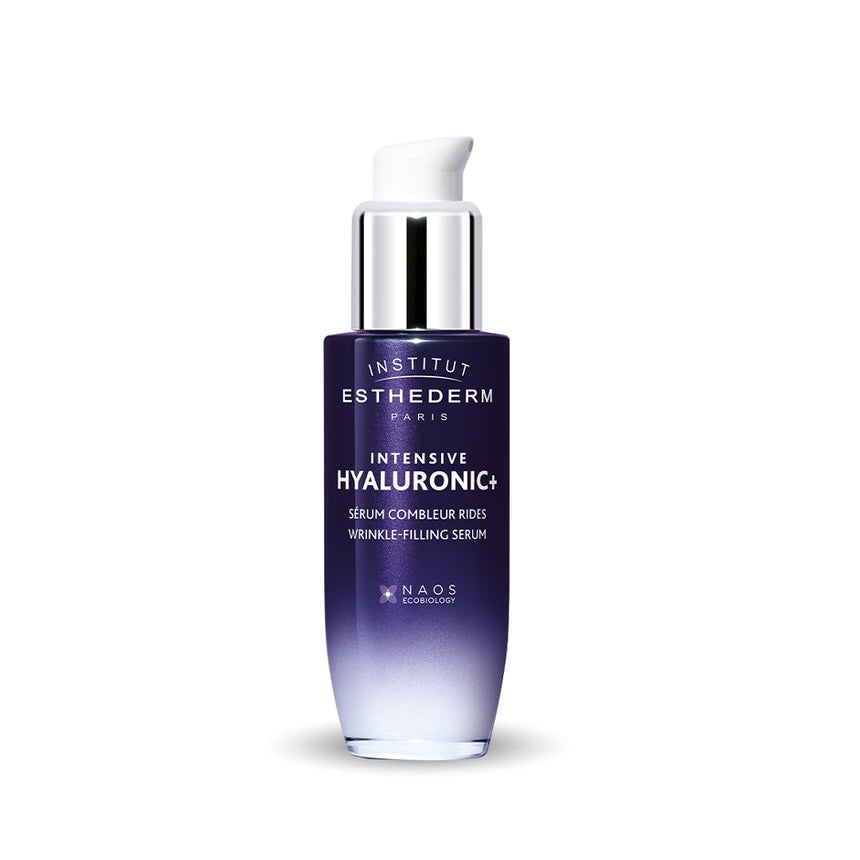 Serum Esthederm Intensive Hyaluronic+ 30 ml