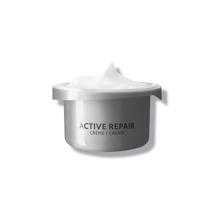 Refill Crema Institut Esthederm Active Repair 50 ml