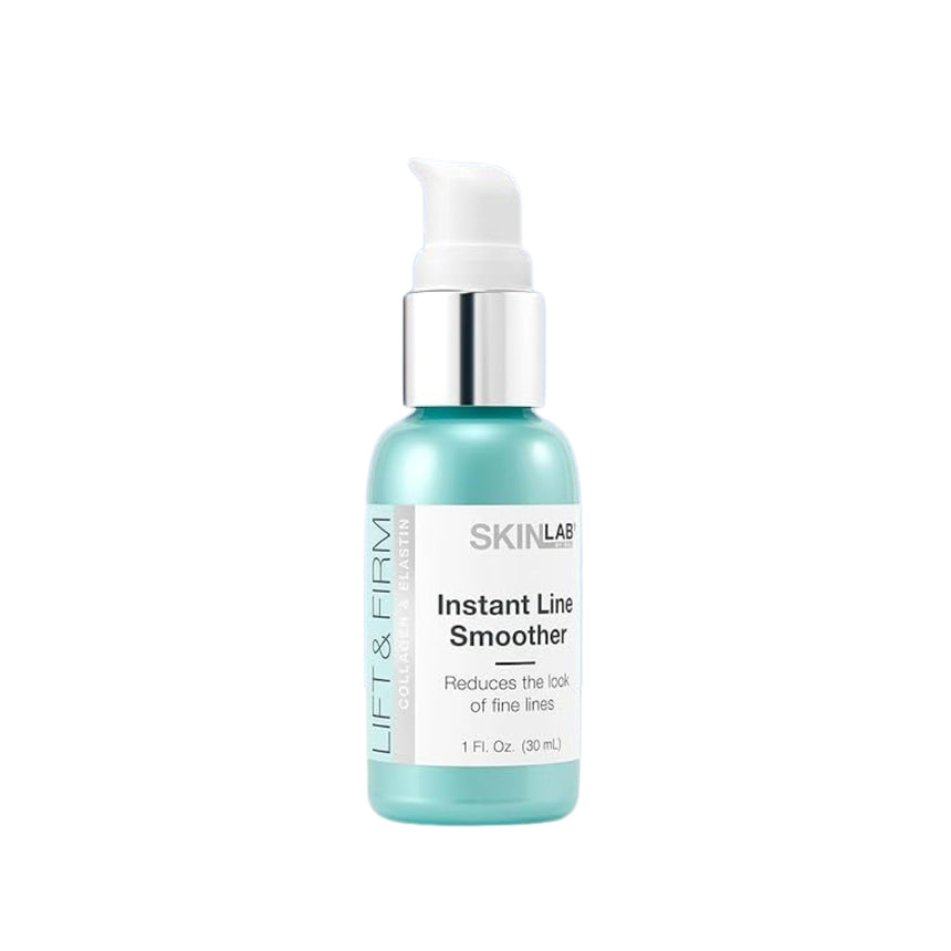Serum Skinlab Tensor 30 ml