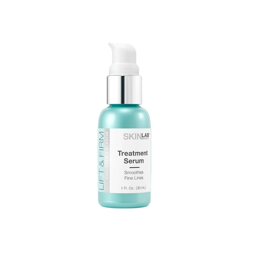 Serum Skinlab Facial 30 ml