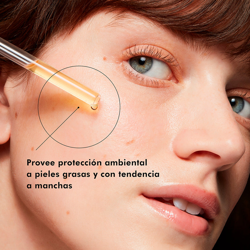 Serum SkinCeuticals Silymarin CF Antiimperfecciones 30 ml
