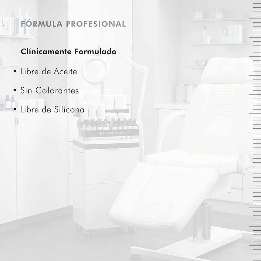 Serum SkinCeuticals Silymarin CF Antiimperfecciones 30 ml
