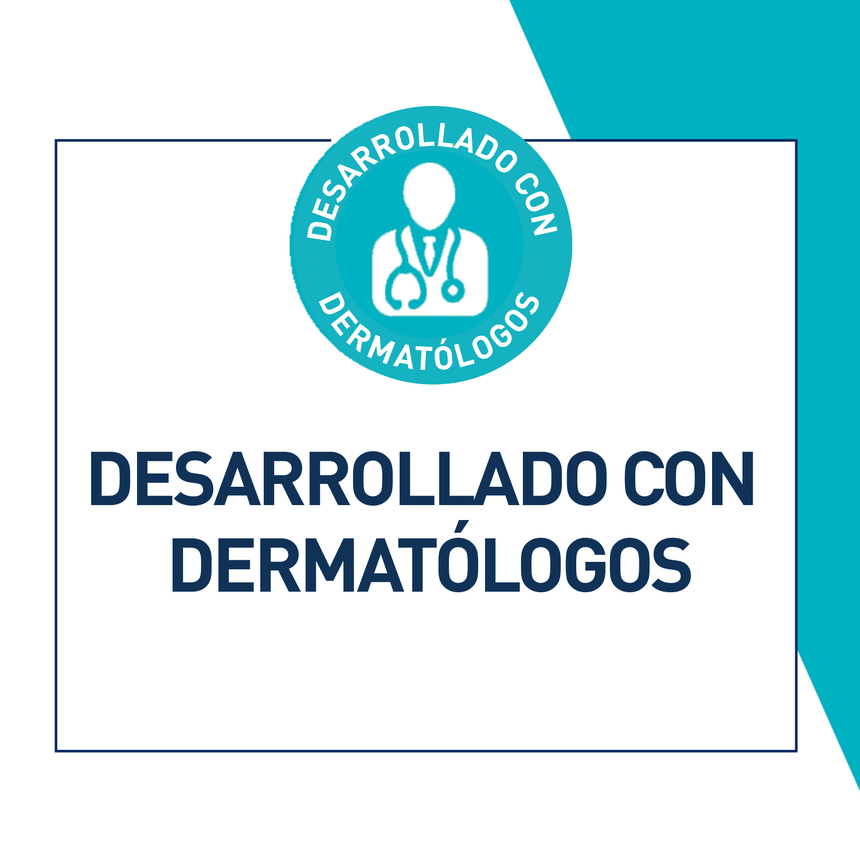 Limpiador Facial Cerave Blemish Control Cleanser