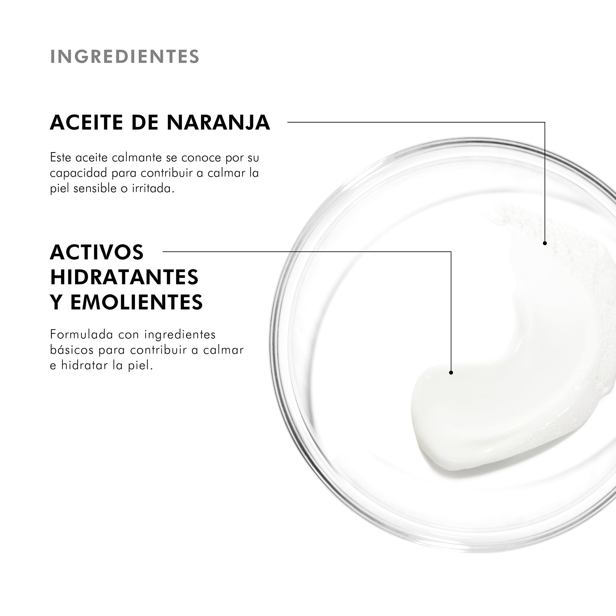 SkinCeuticals Gel en Crema Limpiador Gentle Cleanser 190 ml.