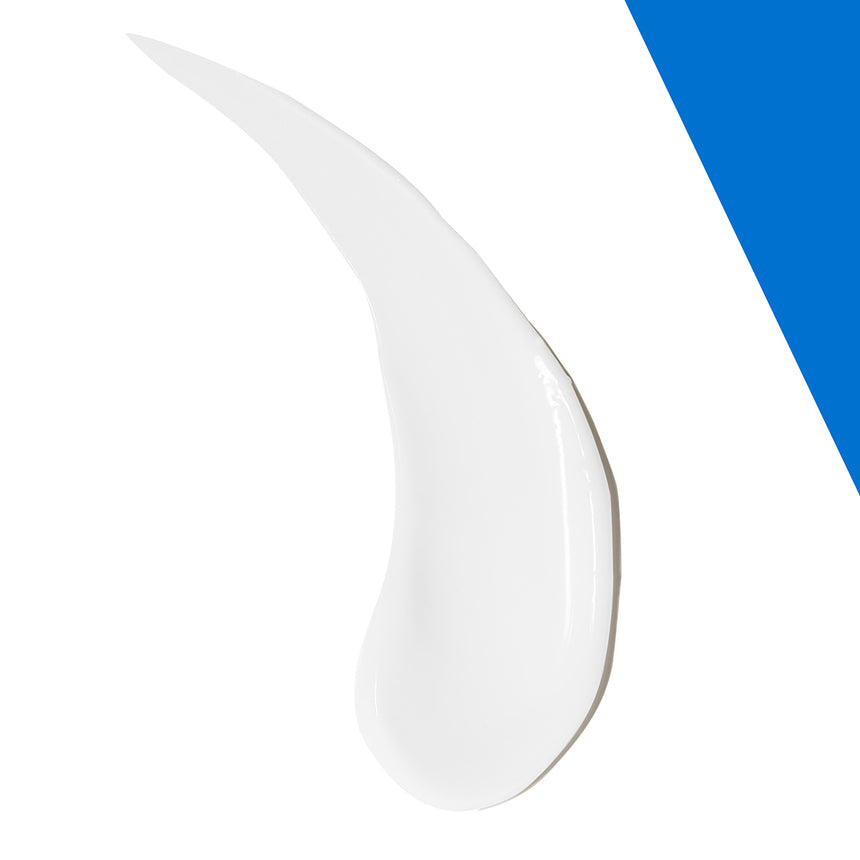 Cerave Loción Hidratante Intensiva 236 ml.