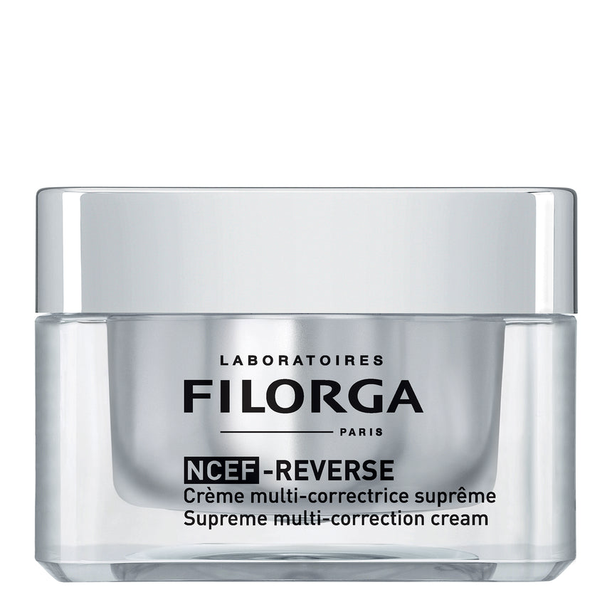 Filorga NCEF Reverse 50 ml.