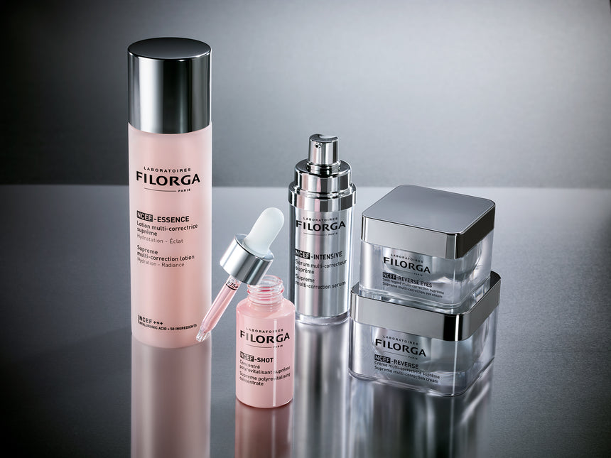 Filorga NCEF Reverse 50 ml.
