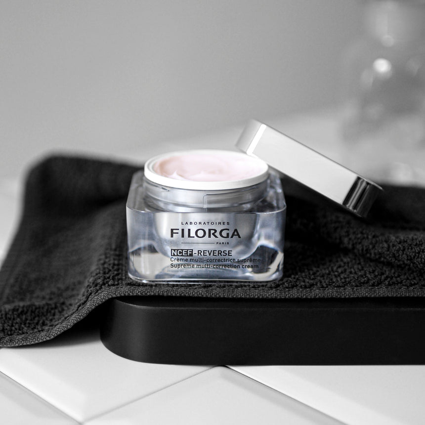 Filorga NCEF Reverse 50 ml.