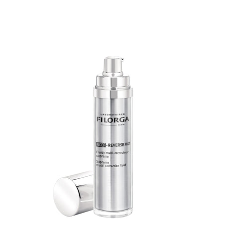 Filorga NCEF Reverse Mat 50 ml.