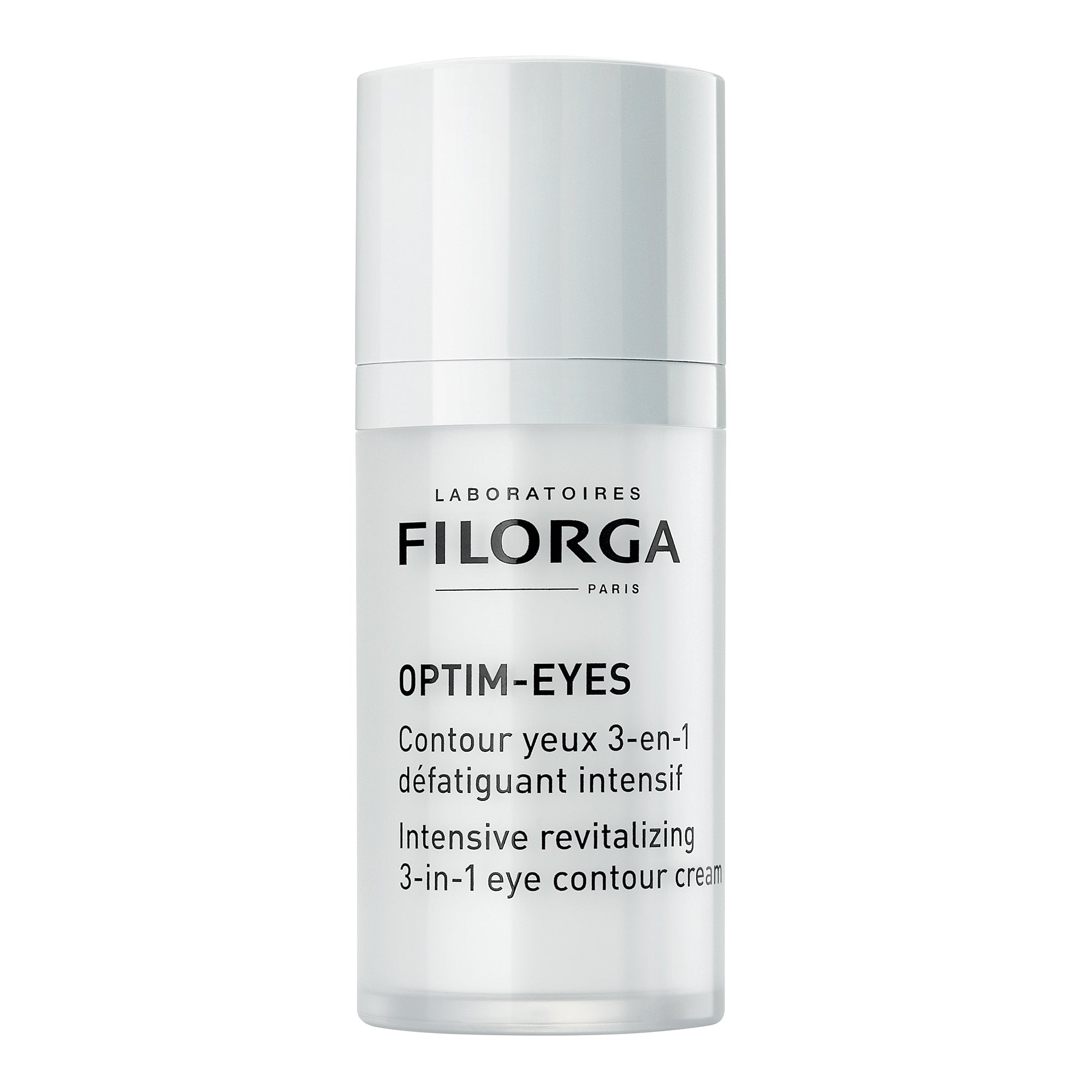 Filorga Optim Eyes Flacon 15 ml.