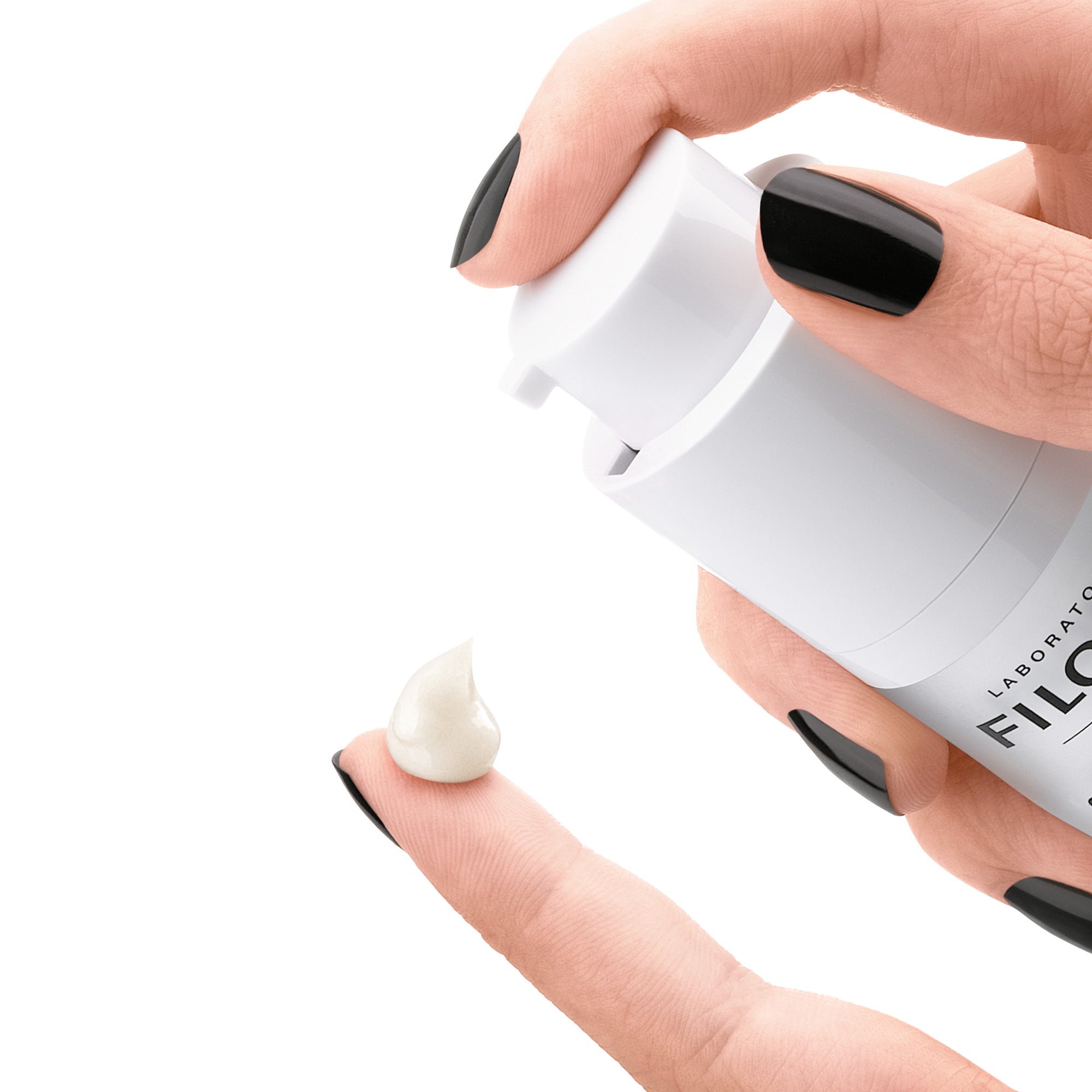 Filorga Optim Eyes Flacon 15 ml.