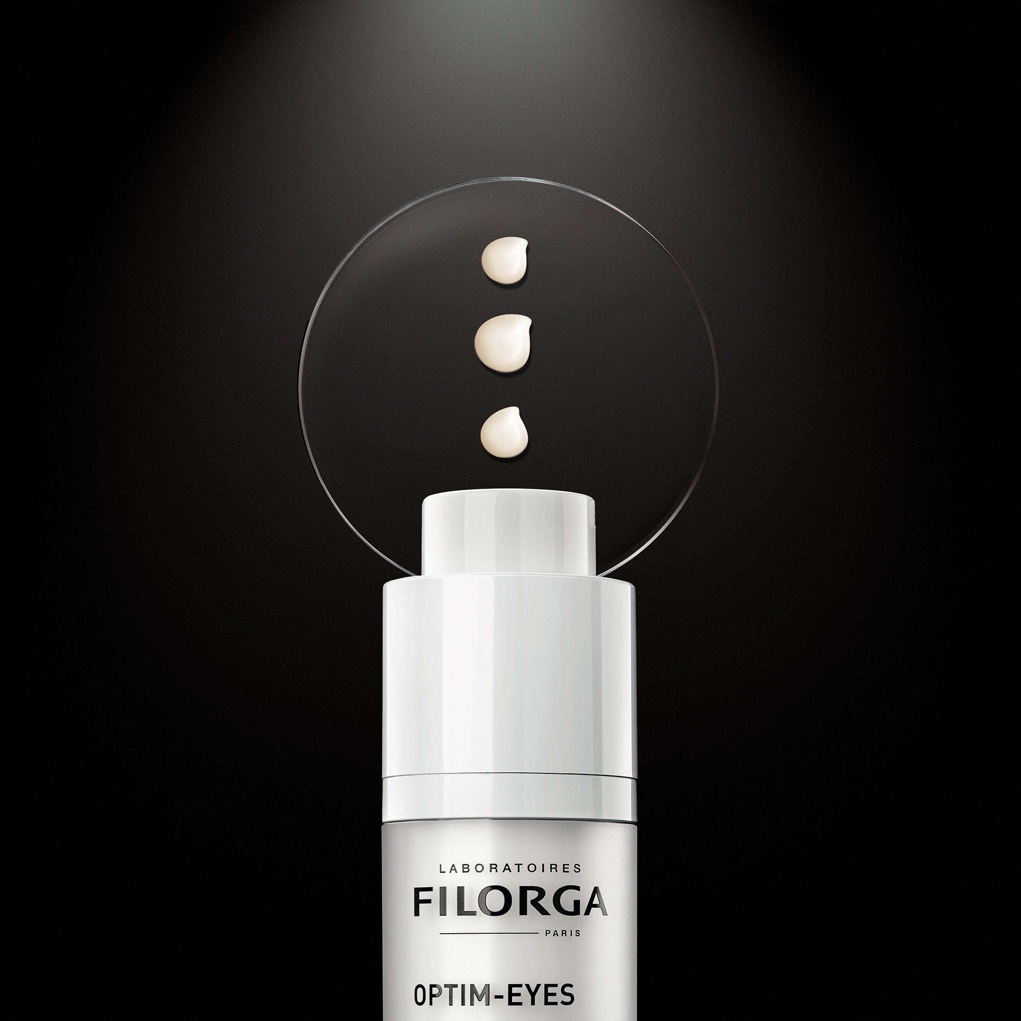 Filorga Optim Eyes Flacon 15 ml.