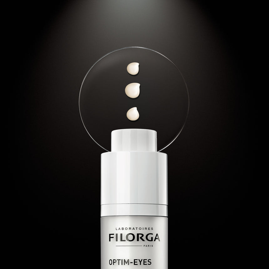 Filorga Optim Eyes Flacon 15 ml.