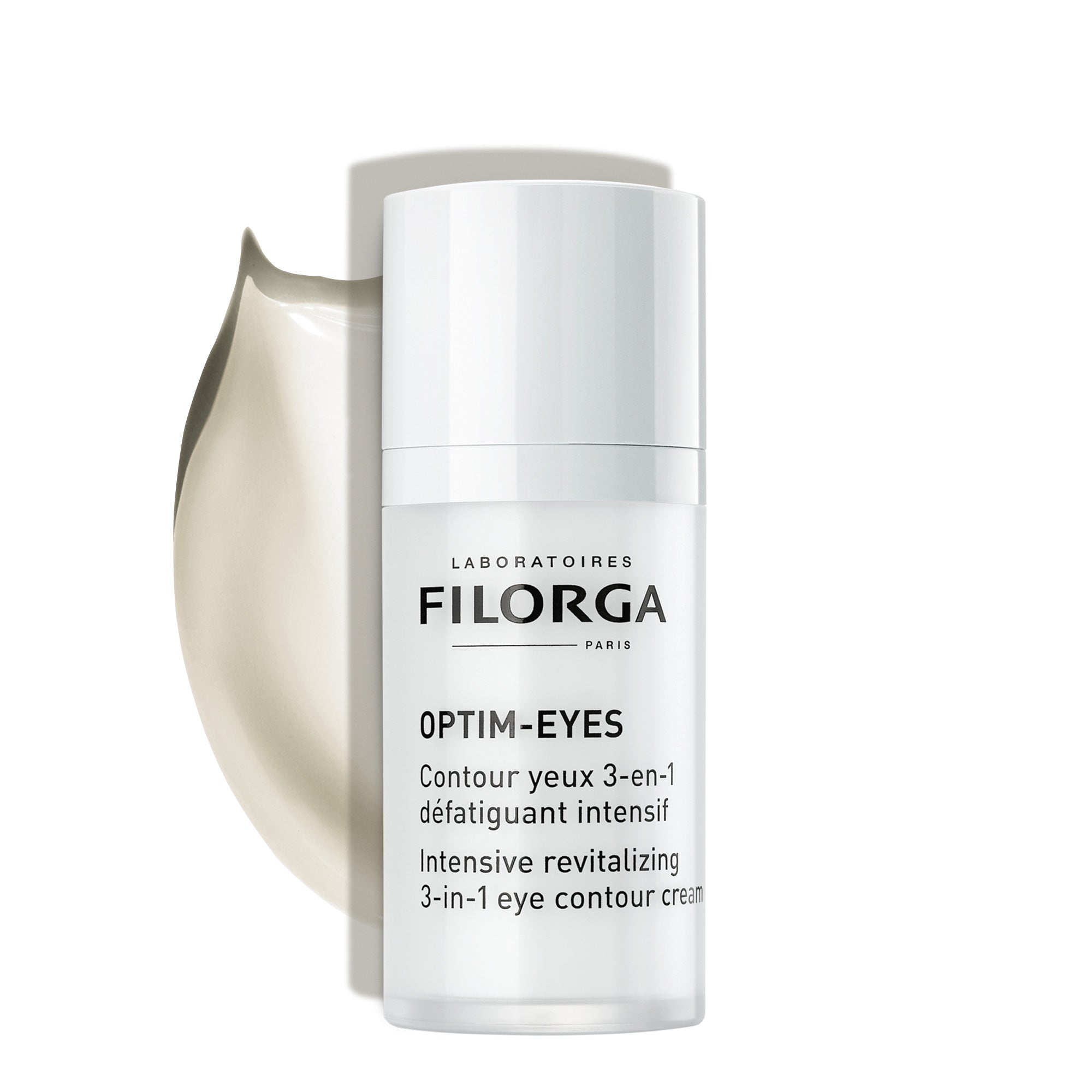 Filorga Optim Eyes Flacon 15 ml.