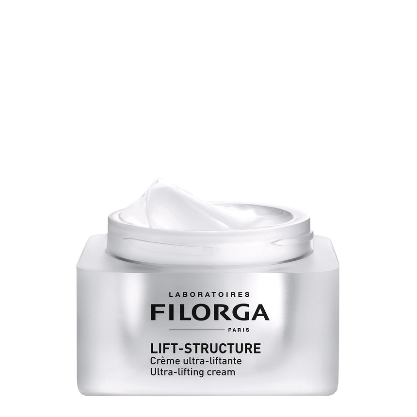 Filorga Lift Structure 50 ml.