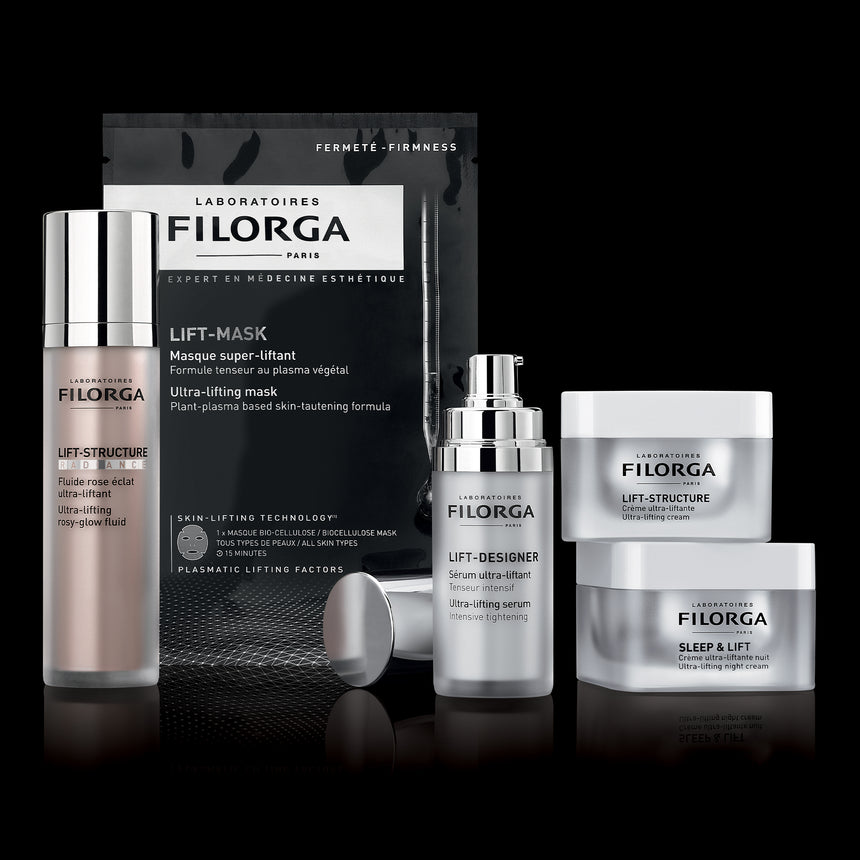 Filorga Lift Structure 50 ml.