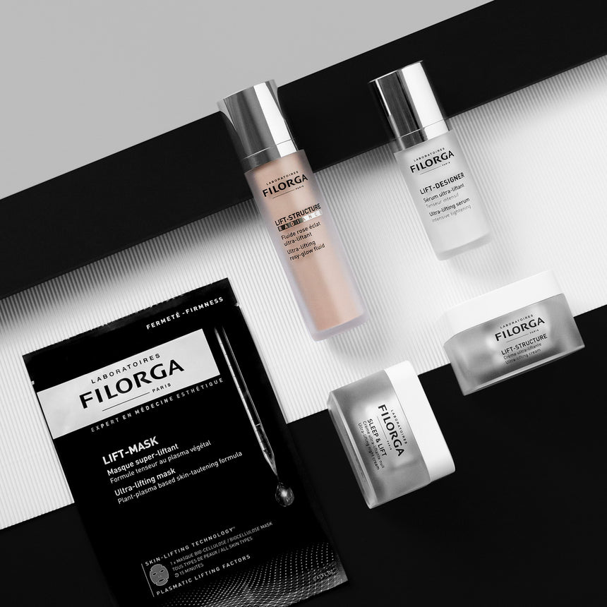 Filorga Lift Structure 50 ml.