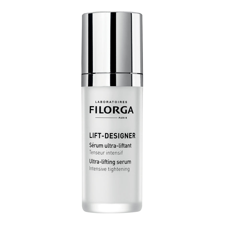 Filorga Lift Designer 30 ml.