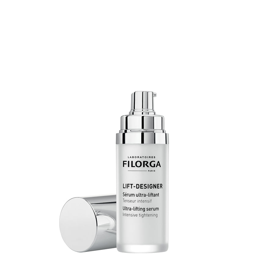 Filorga Lift Designer 30 ml.
