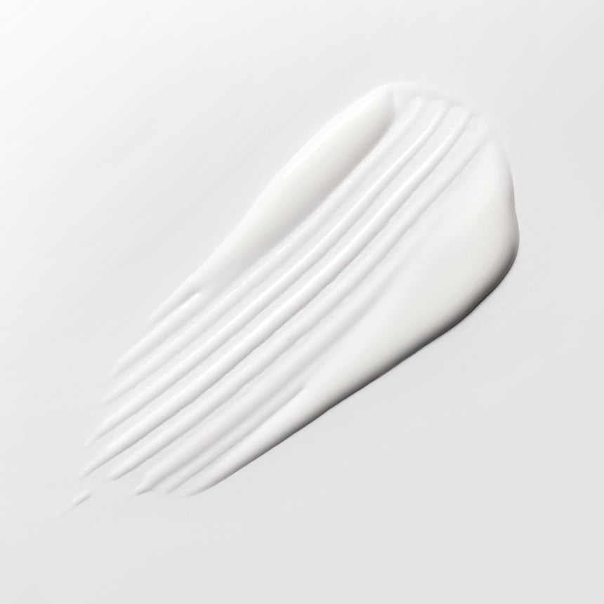 Filorga Lift Designer 30 ml.