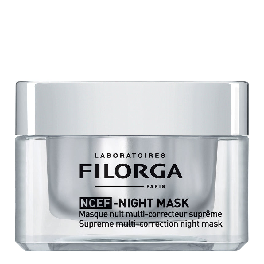 Filorga NCEF Night Mask 50 ml.