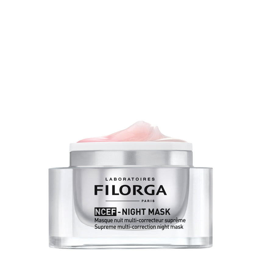 Filorga NCEF Night Mask 50 ml.