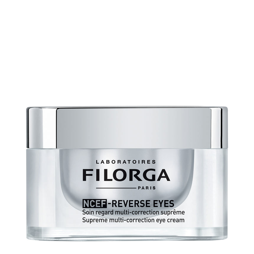 Filorga NCEF Reverse Eyes 15 ml.