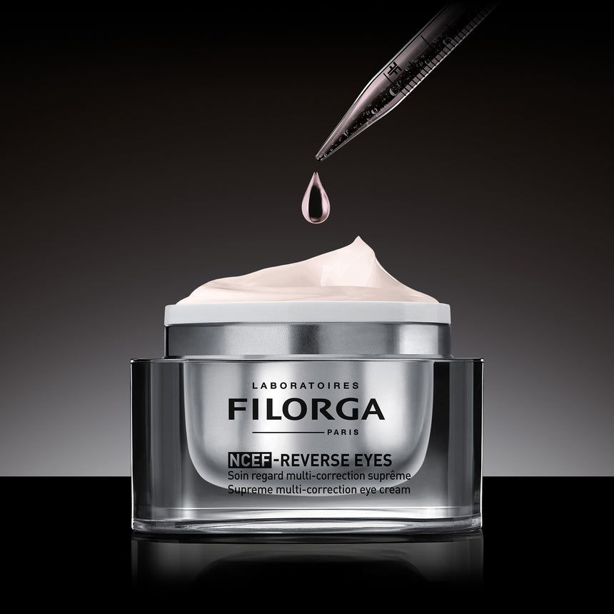 Filorga NCEF Reverse Eyes 15 ml.