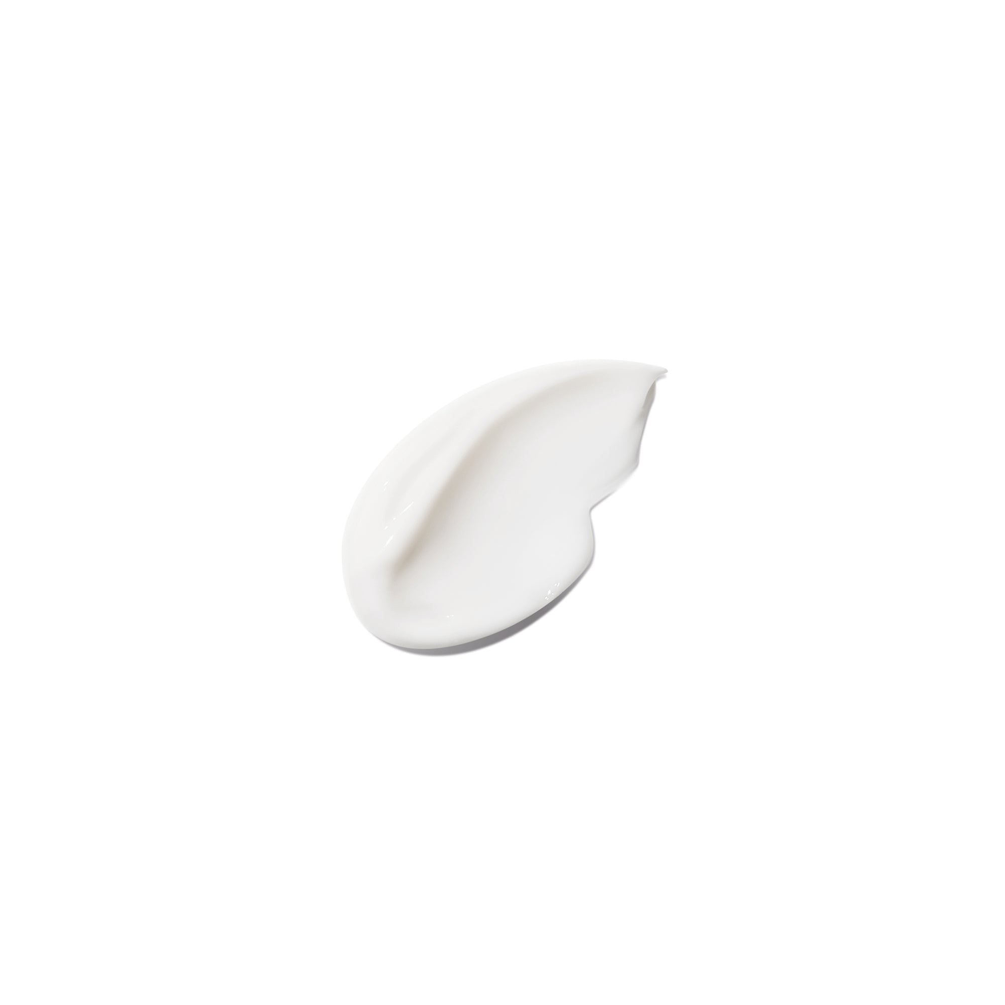 Filorga Time-Filler 5-Xp Creme 50 ml.