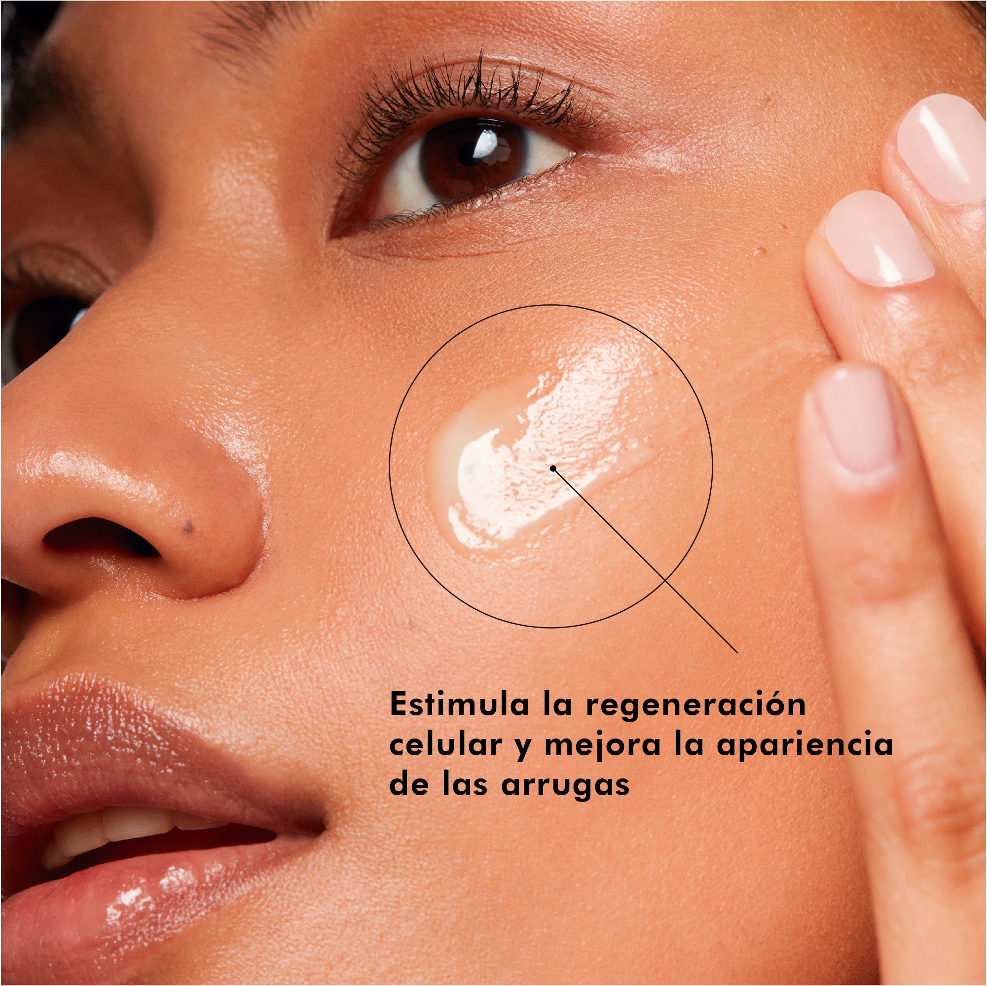 SkinCeuticals Crema Correctora Anti-arrugas y Anti-imperfecciones Retinol 0.3 30 ml.