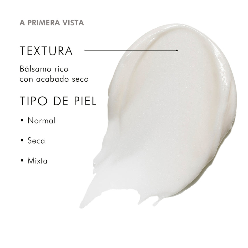 SkinCeuticals Crema para Contorno de Ojos Antiedad A.G.E. Advanced Eye 15 ml.