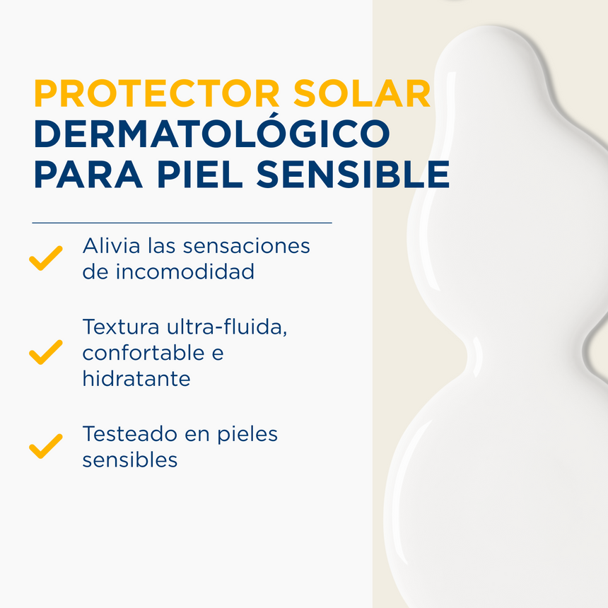 Fotoprotector Bioderma Photoderm Ultra Fluid AR+ 40ml