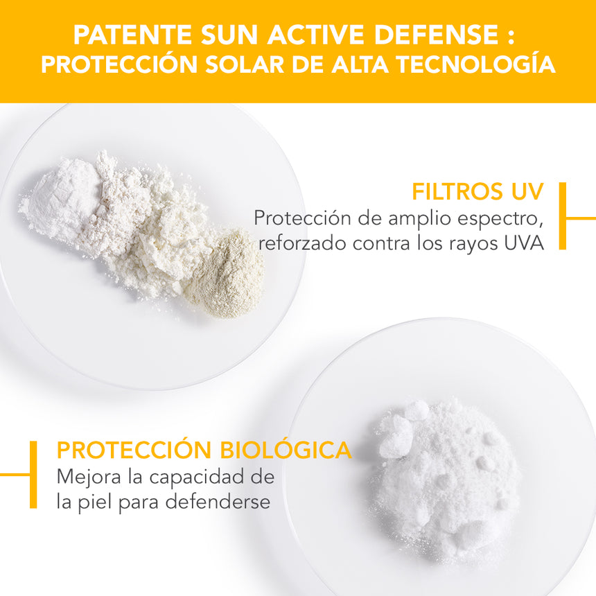 Fotoprotector Bioderma Photoderm Crème SPF 50+