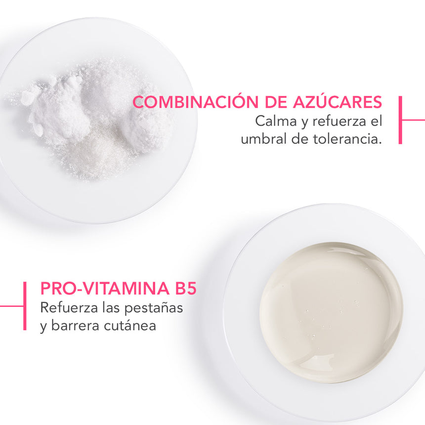 Desmaquillante Bioderma Sensibio H2O Eye 125 ml