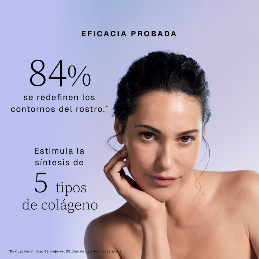 Serum Esthederm Intensive Pro-Collagen+ 30 ml
