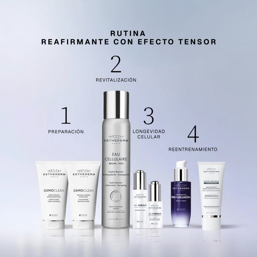 Serum Esthederm Intensive Pro-Collagen+ 30 ml