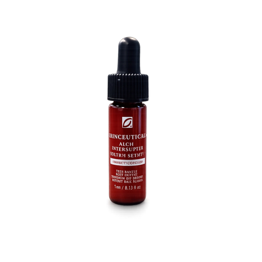 RXC SkinCeuticals Age Interrupter