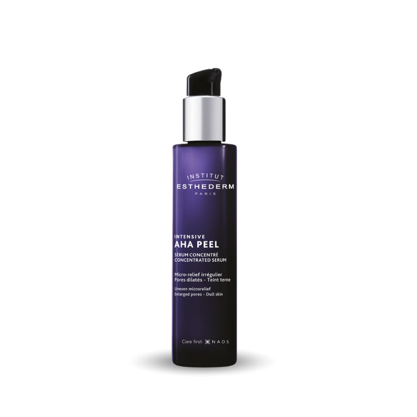 Serum Institut Esthederm Intensive AHA Peel 30 ml