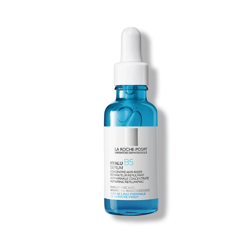 Serum La Roche Posay Hyalu B5 Antiedad 30 ml