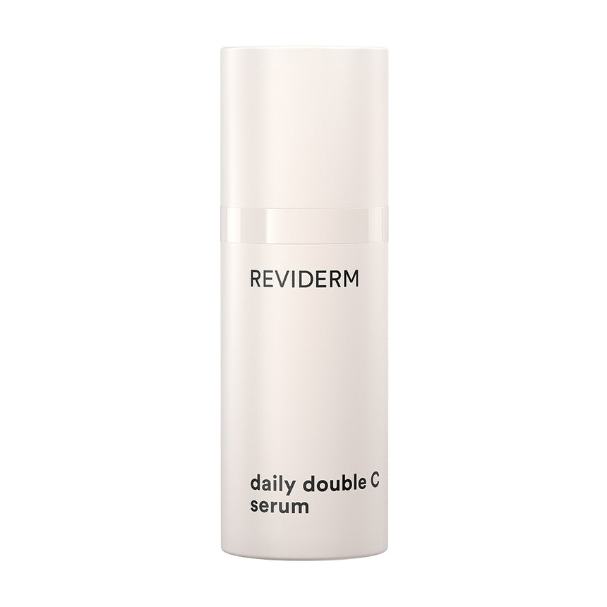 Serum Reviderm Daily Double C 30 ml