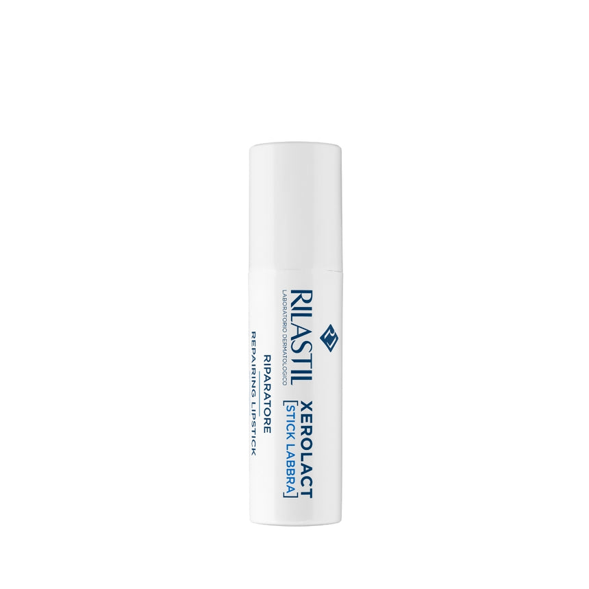 Stick Labial Rilastil Xerolact 4.8 ml