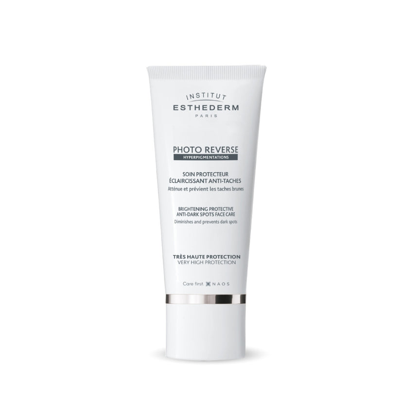 Fotoprotector Institut Esthederm Photo Reverse 50 ml