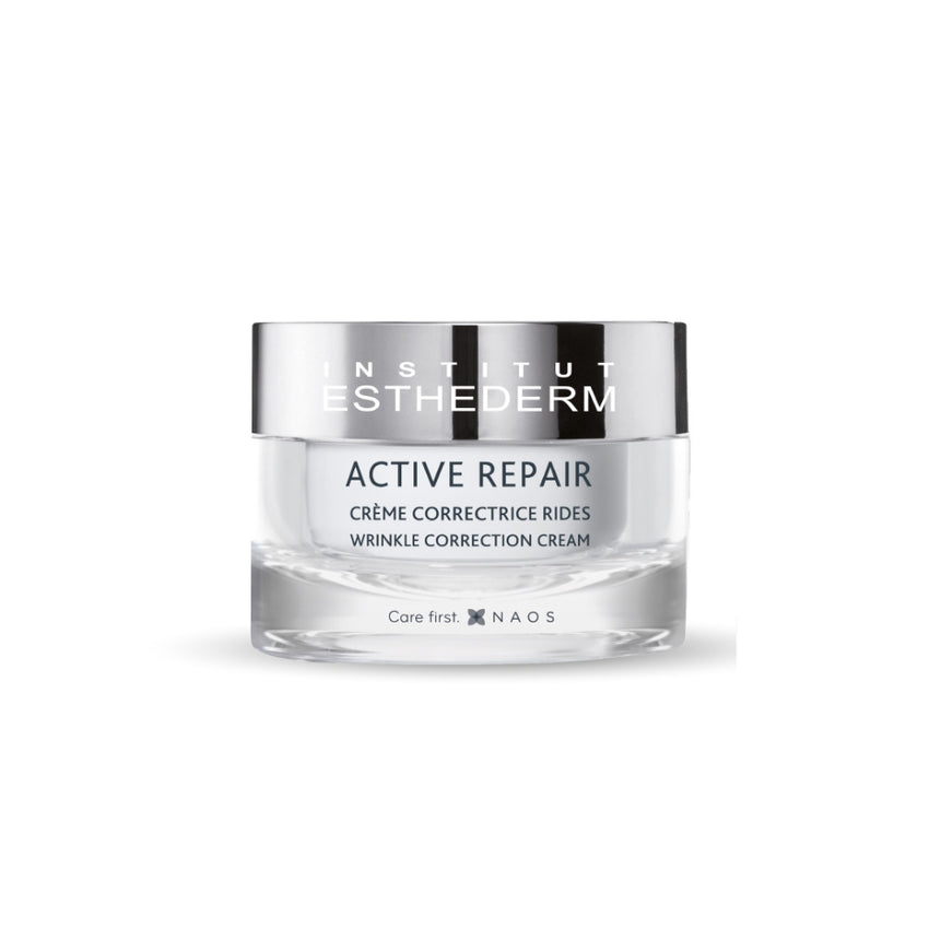 Crema Institut Esthederm Active Repair 50 ml