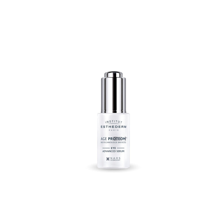 Contorno de Ojos Institut Esthederm Age Proteom 15 ml