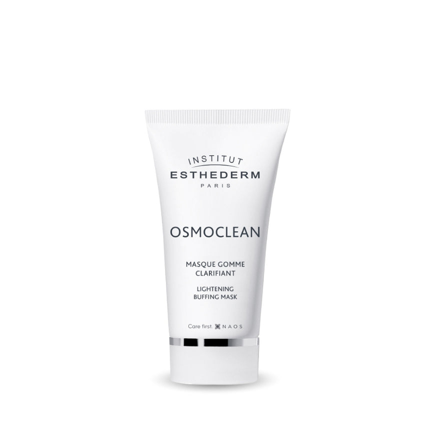 Mascarilla Institut Esthederm Osmoclean 75 ml