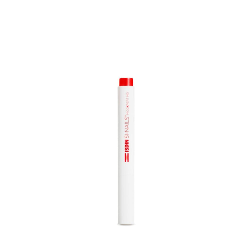 Protector de uñas Isdin SI - NAILS Micoxpert MD 4.5 ml