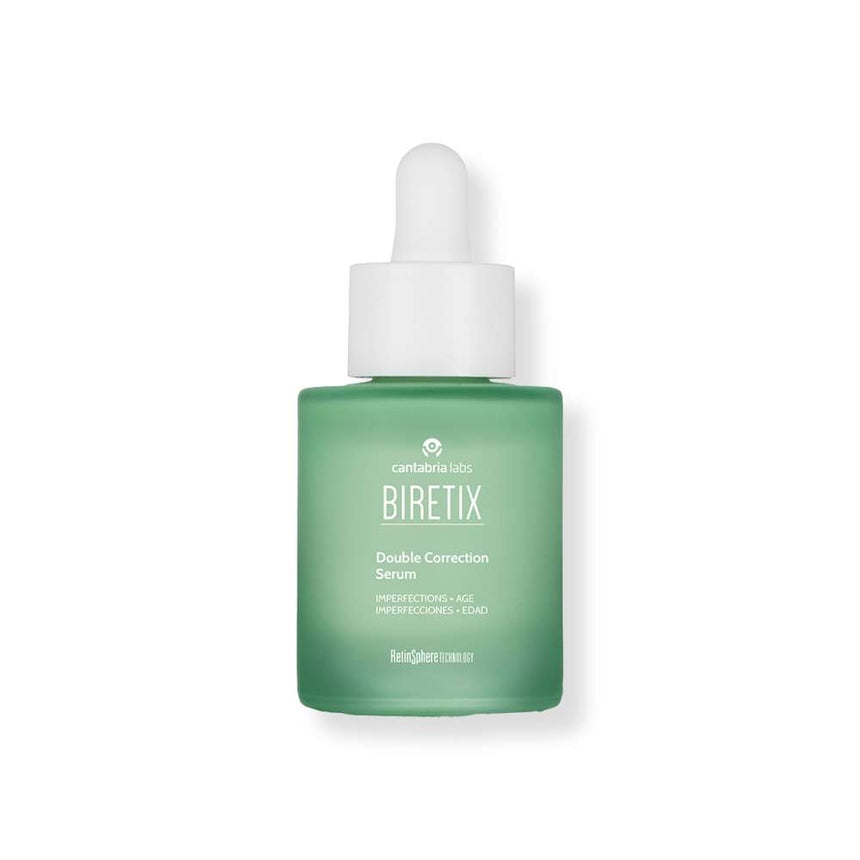 Serum Biretix Double Correction 30 ml