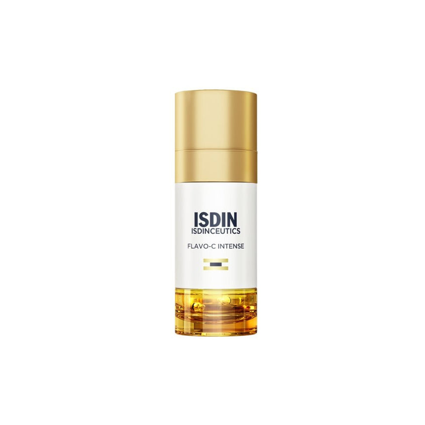Serum Isdin Isdinceutics Flavo C Intense 50 ml