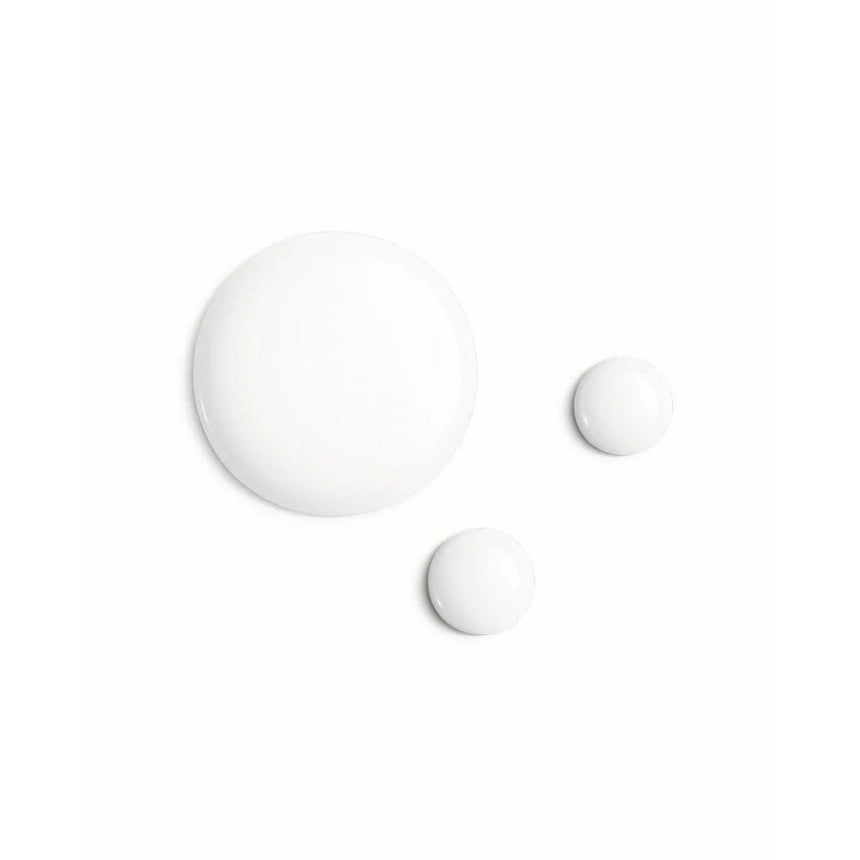 Serum Eucerin Hyaluron Filler Reafirmante 30 ml
