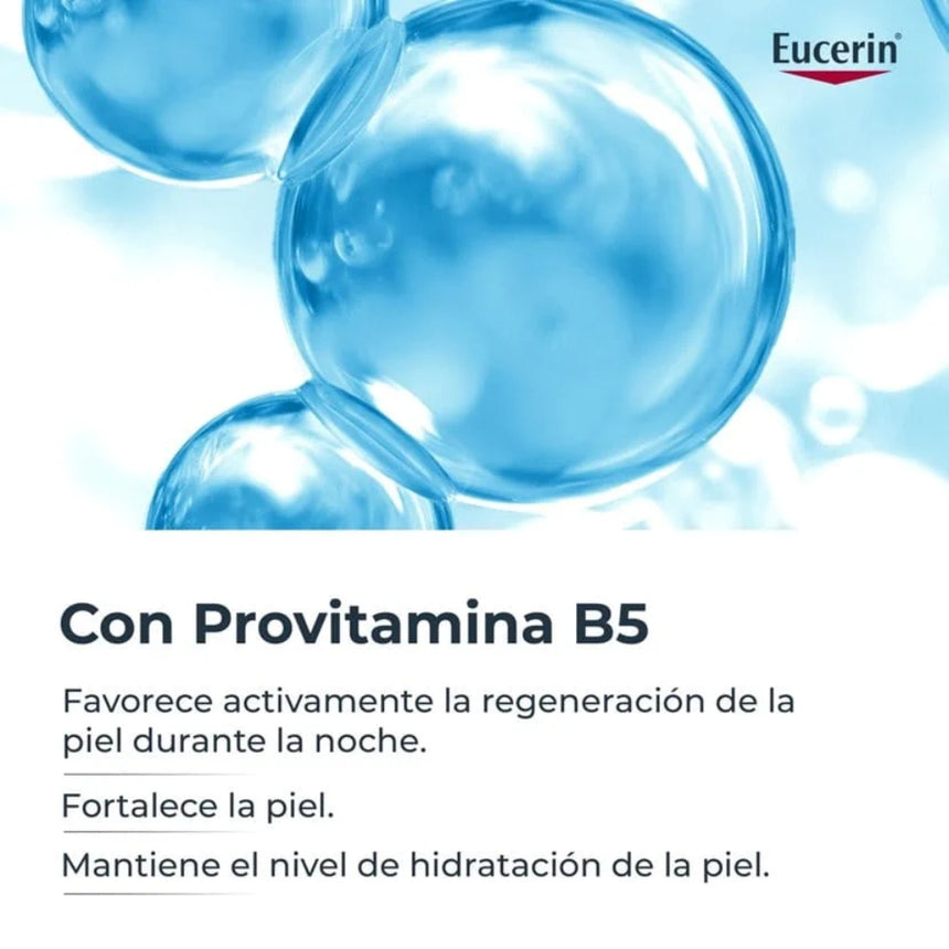 Serum Eucerin Hyaluron Filler Reafirmante 30 ml